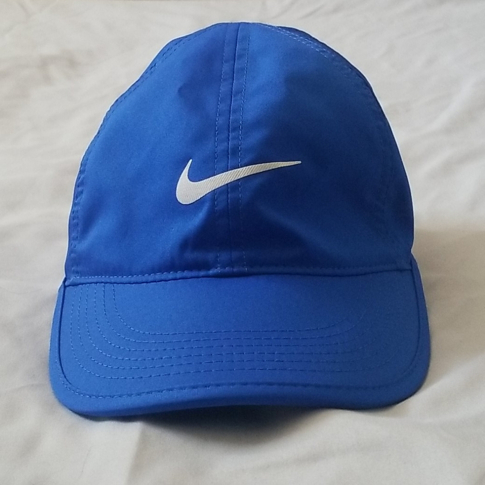 Nike Baseball cap
